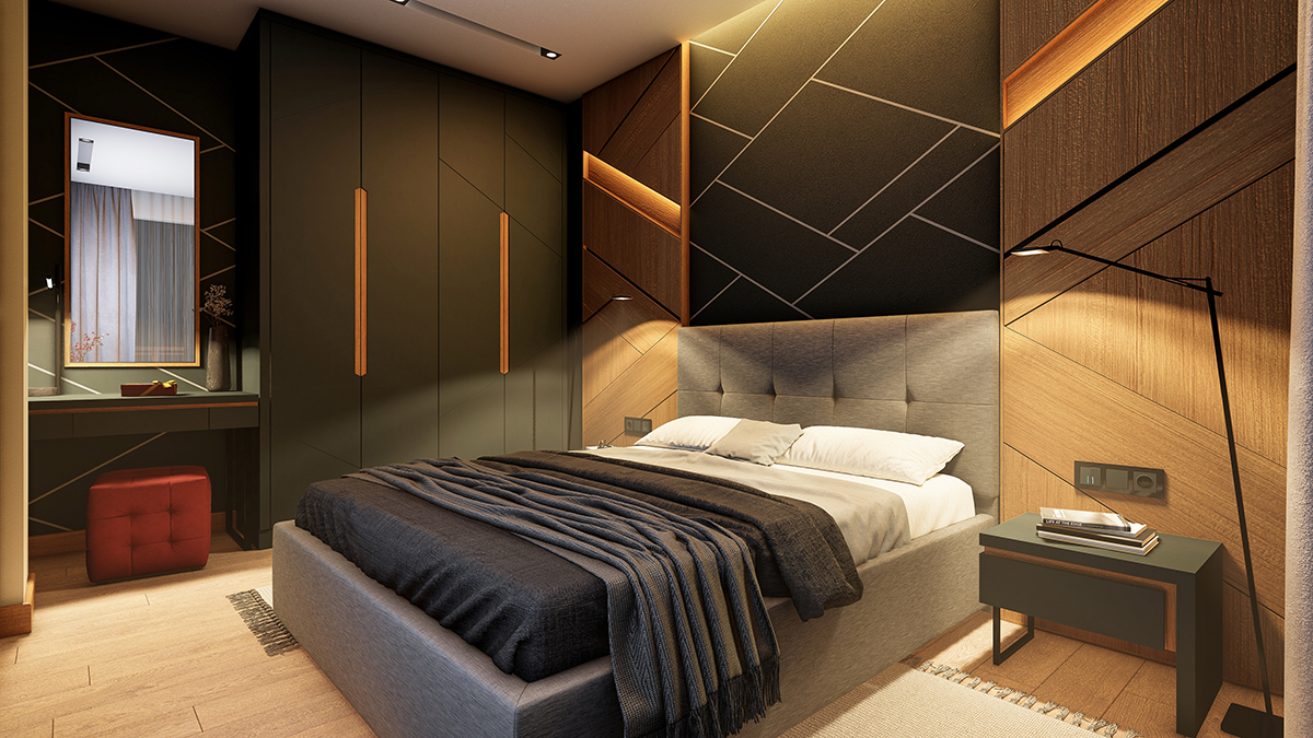 APARTMAN tip 03_soba 3b_643fca35a627c.jpg